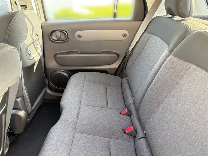 INSTER Smart Line 49kWh r5s42-P1-O1 - 6