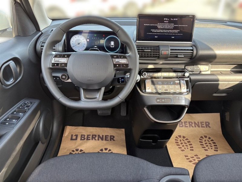 INSTER Smart Line 49kWh r5s42-P1-O1 - 7