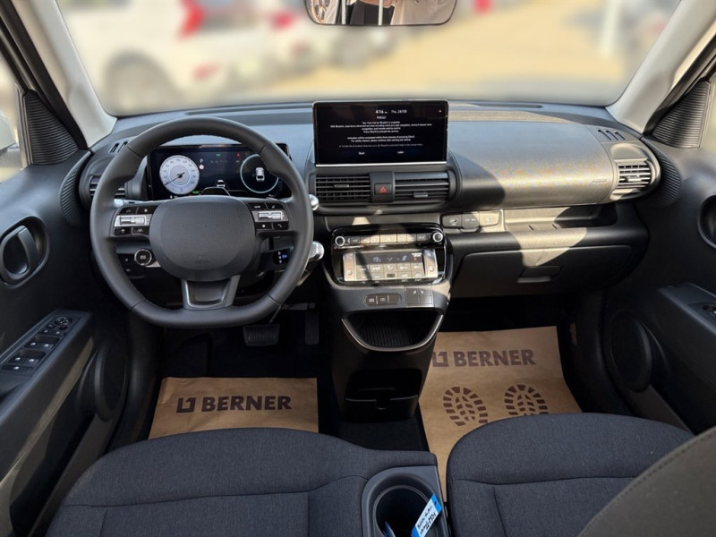 INSTER Smart Line 49kWh r5s42-P1-O1 - 8