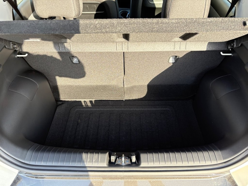 INSTER Smart Line 49kWh r5s42-P1-O1 - 10