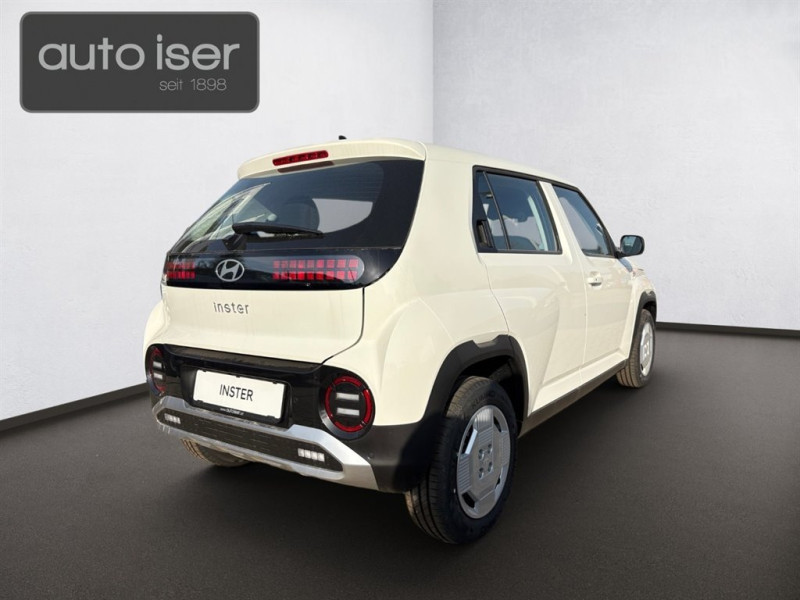 INSTER Smart Line 49kWh r5s42-P1-O1 - 11