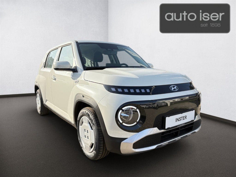 INSTER Smart Line 49kWh r5s42-P1-O1 - 13