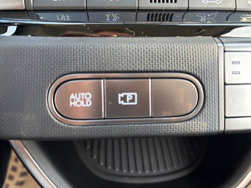 INSTER Smart Line 49kWh r5s42-P1-O1 - 14