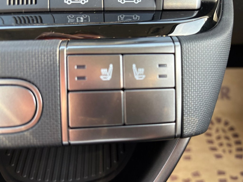 INSTER Smart Line 49kWh r5s42-P1-O1 - 15