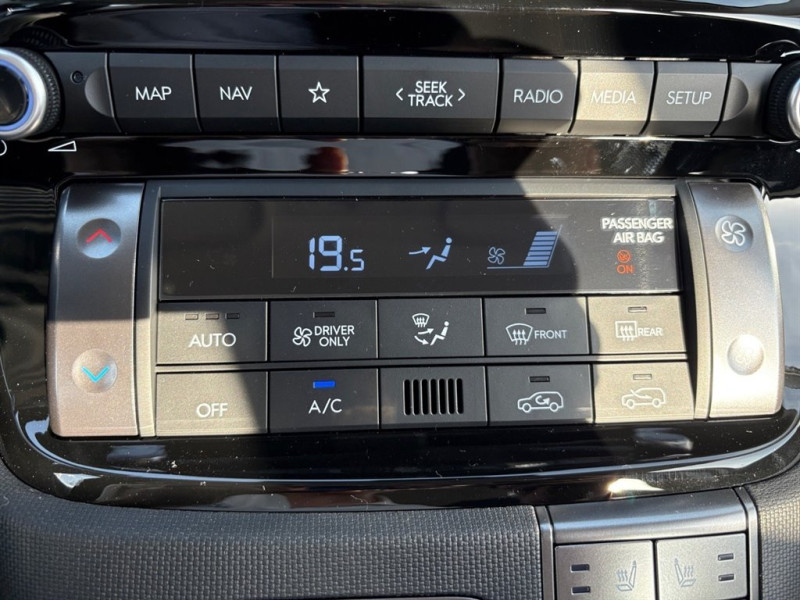 INSTER Smart Line 49kWh r5s42-P1-O1 - 16