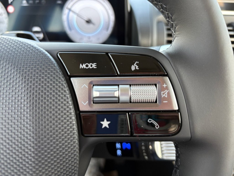 INSTER Smart Line 49kWh r5s42-P1-O1 - 17