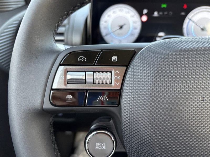 INSTER Smart Line 49kWh r5s42-P1-O1 - 18