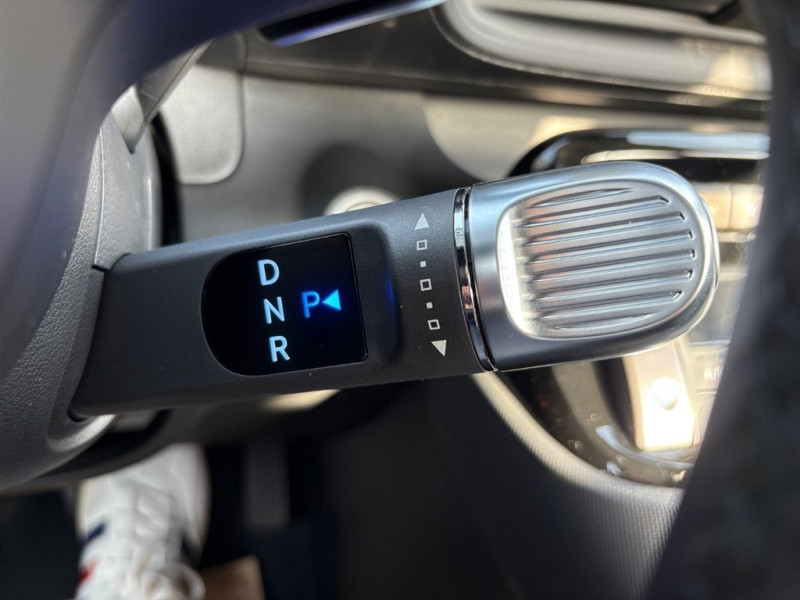 INSTER Smart Line 49kWh r5s42-P1-O1 - 19