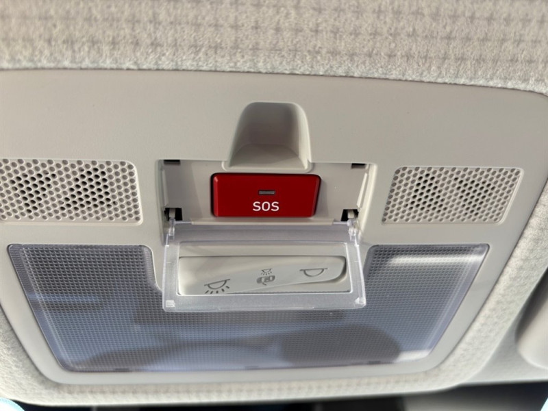 INSTER Smart Line 49kWh r5s42-P1-O1 - 20