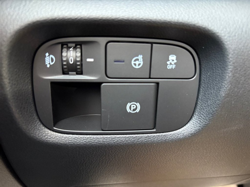 INSTER Smart Line 49kWh r5s42-P1-O1 - 21