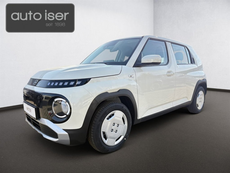 INSTER Smart Line 49kWh r5s42-P1-O1 - 23