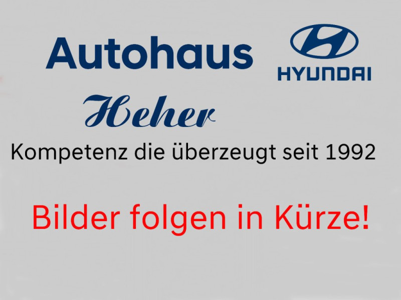 i20 (BC3) GO Plus 1.0 T-GDI b5bu2 i20