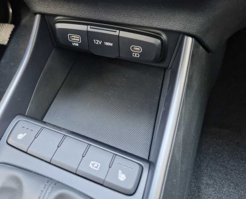 i20 (BC3) GO Plus 1.2 MPI b5bu1-OO2 - 9