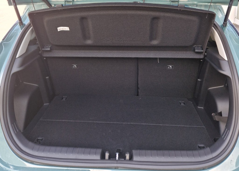 i20 (BC3) GO Plus 1.2 MPI b5bu1-OO2 - 13