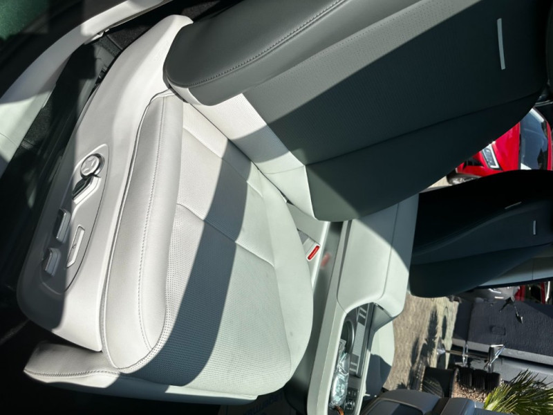 IONIQ 9 Prestige Line 110 kWh 4WD 7 Sitzer - 5