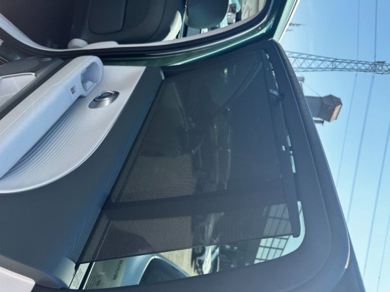 IONIQ 9 Prestige Line 110 kWh 4WD 7 Sitzer - 7