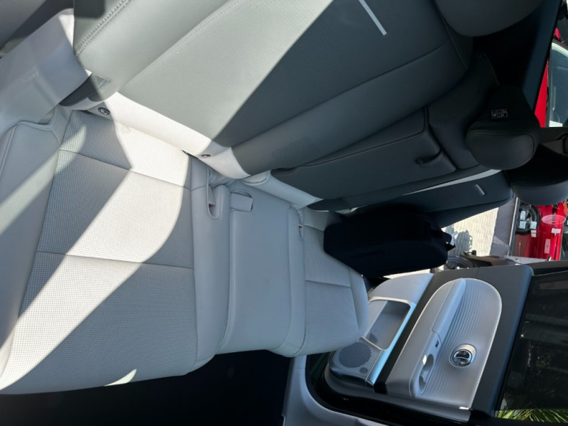 IONIQ 9 Prestige Line 110 kWh 4WD 7 Sitzer - 8