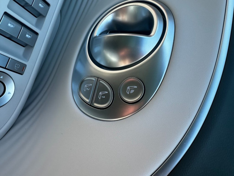 IONIQ 9 Prestige Line 110 kWh 4WD 7 Sitzer - 13