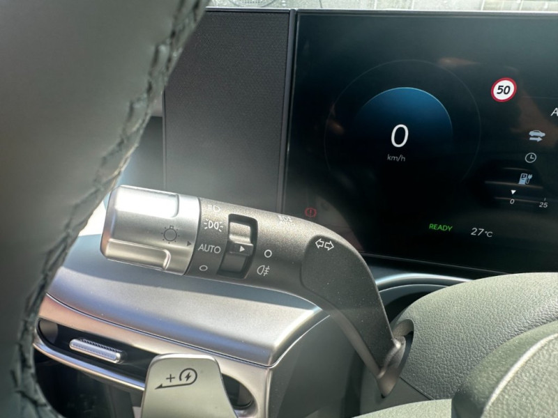 IONIQ 9 Prestige Line 110 kWh 4WD 7 Sitzer - 14