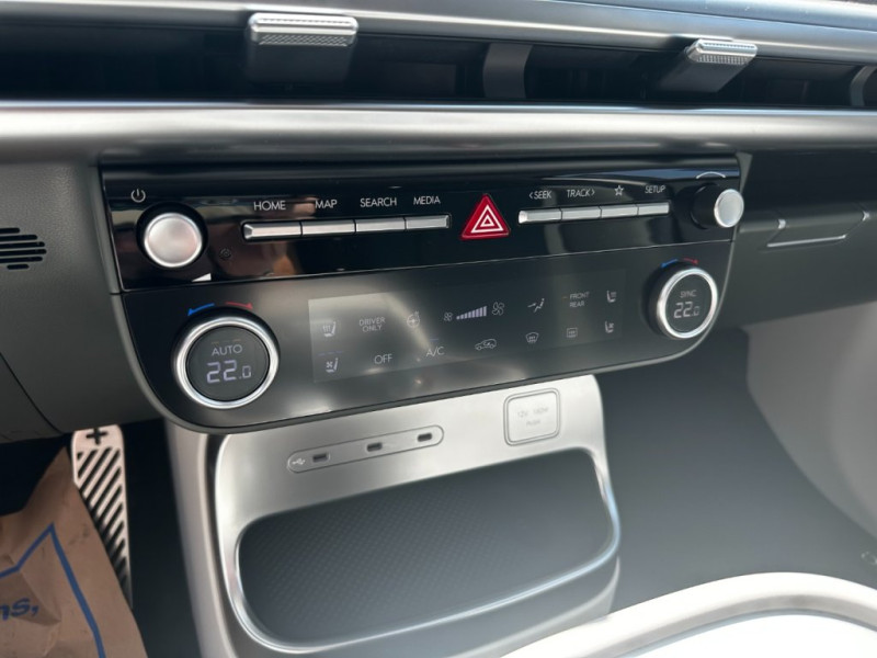 IONIQ 9 Prestige Line 110 kWh 4WD 7 Sitzer - 17