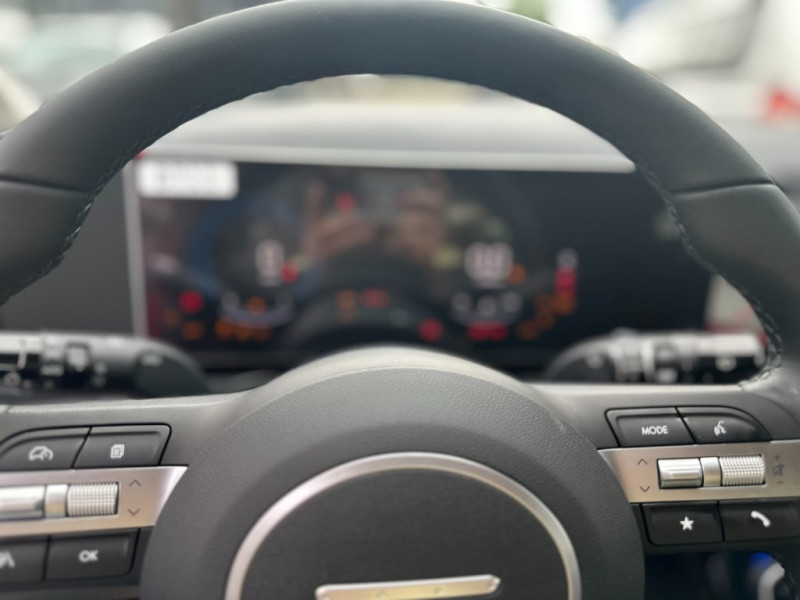 Tucson NX4 Jubile 1,6 T-GDi 2WD 48V t5bj1 - 9