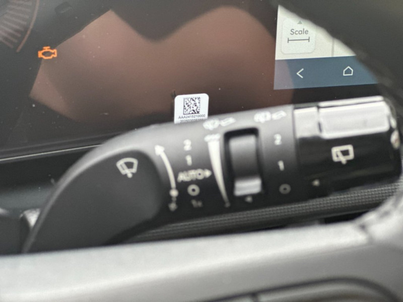 Tucson NX4 Jubile 1,6 T-GDi 2WD 48V t5bj1 - 11