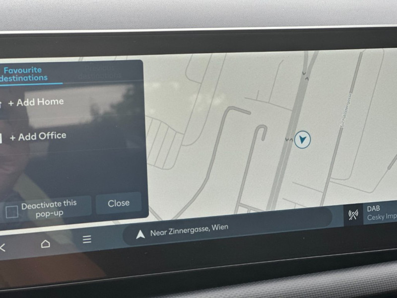 Tucson NX4 Jubile 1,6 T-GDi 2WD 48V t5bj1 - 13