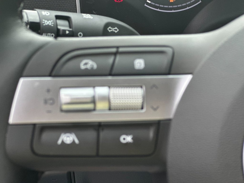 Tucson NX4 Jubile 1,6 T-GDi 2WD 48V t5bj1 - 11