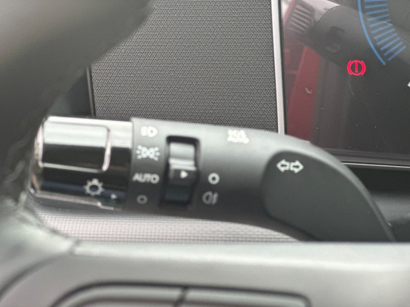 Tucson NX4 Jubile 1,6 T-GDi 2WD 48V t5bj1 - 13