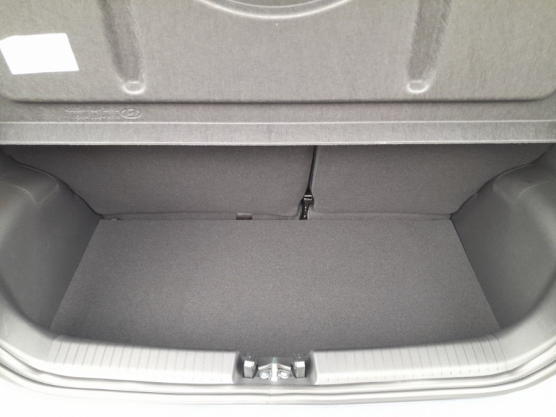 i10 GO Plus 1,0 MT a5bu1-OO2 - 9