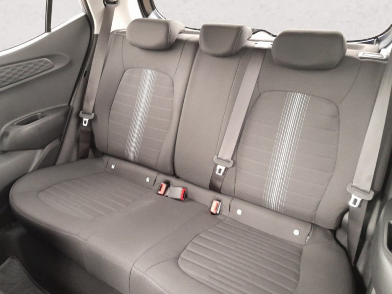 i10 GO Plus 1,0 MT a5bu1-OO2 - 12