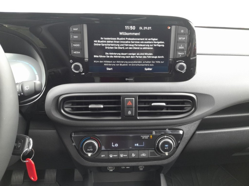 i10 GO Plus 1,0 MT a5bu1-OO2 - 14