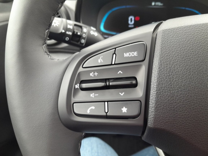 i10 GO Plus 1,0 MT a5bu1-OO2 - 16