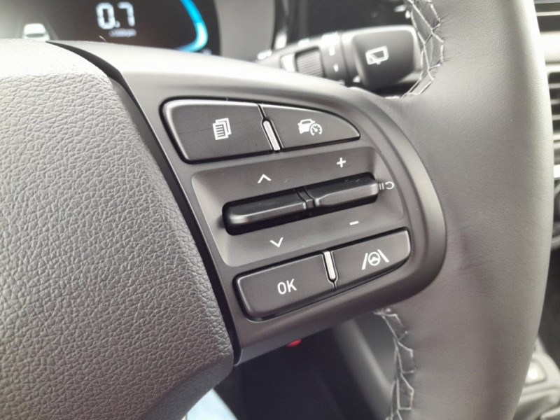 i10 GO Plus 1,0 MT a5bu1-OO2 - 17