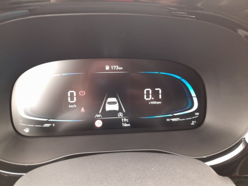 i10 GO Plus 1,0 MT a5bu1-OO2 - 18