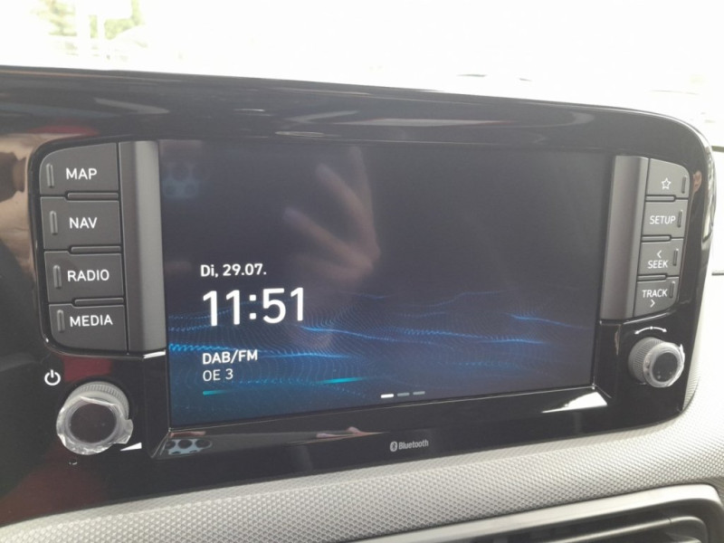 i10 GO Plus 1,0 MT a5bu1-OO2 - 19