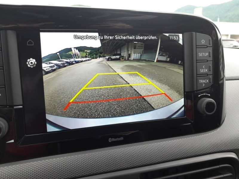 i10 GO Plus 1,0 MT a5bu1-OO2 - 20