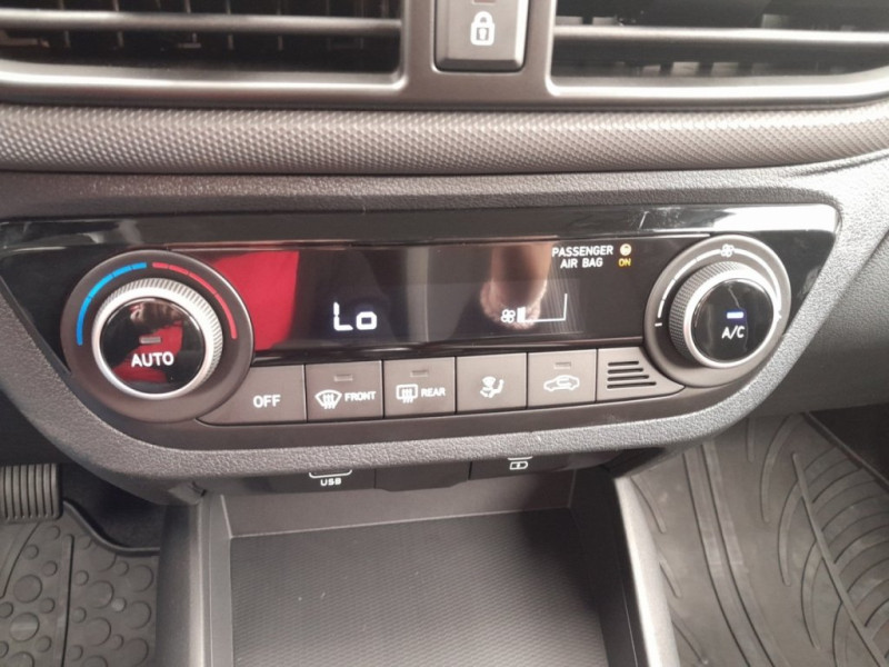 i10 GO Plus 1,0 MT a5bu1-OO2 - 21