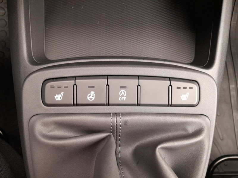 i10 GO Plus 1,0 MT a5bu1-OO2 - 22