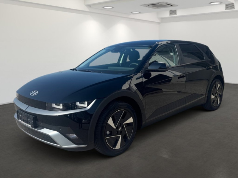 IONIQ 5 GO 84kWh 2WD i5g51-OO1 IONIQ 5