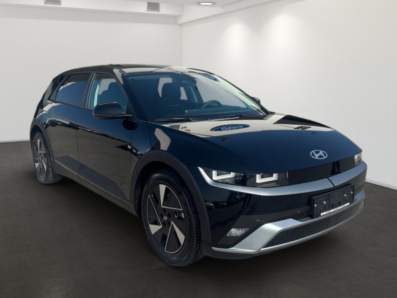 IONIQ 5 GO 84kWh 2WD i5g51-OO1 - 1