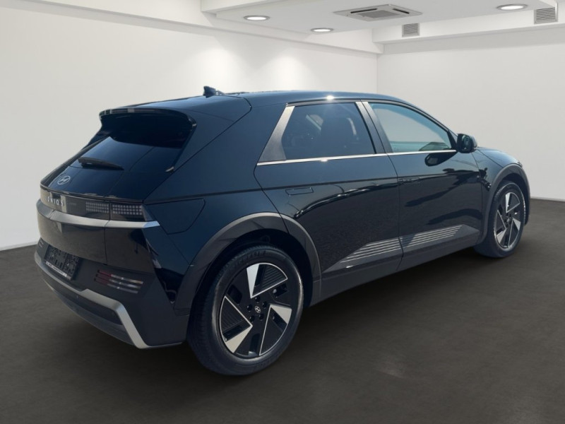 IONIQ 5 GO 84kWh 2WD i5g51-OO1 - 2