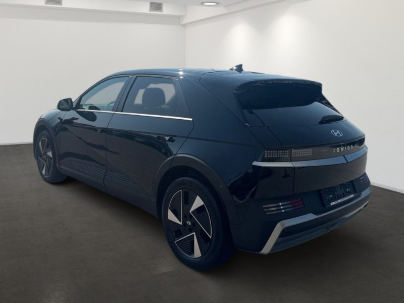 IONIQ 5 GO 84kWh 2WD i5g51-OO1 - 3