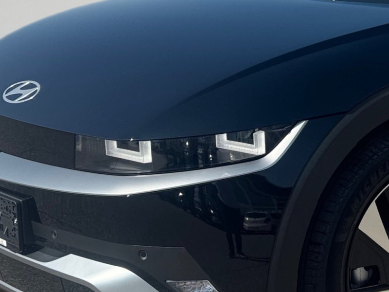 IONIQ 5 GO 84kWh 2WD i5g51-OO1 - 4