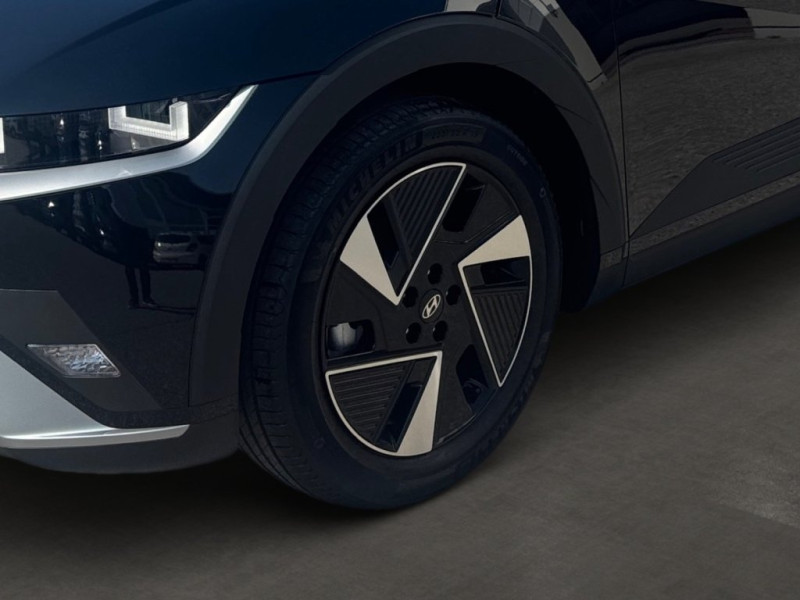 IONIQ 5 GO 84kWh 2WD i5g51-OO1 - 5