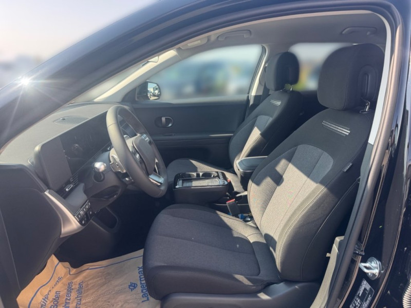 IONIQ 5 GO 84kWh 2WD i5g51-OO1 - 6