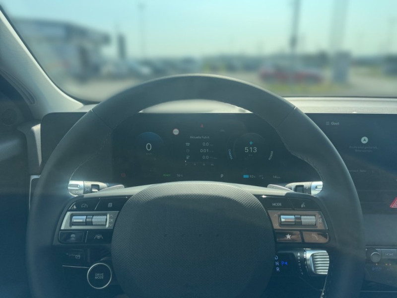 IONIQ 5 GO 84kWh 2WD i5g51-OO1 - 7