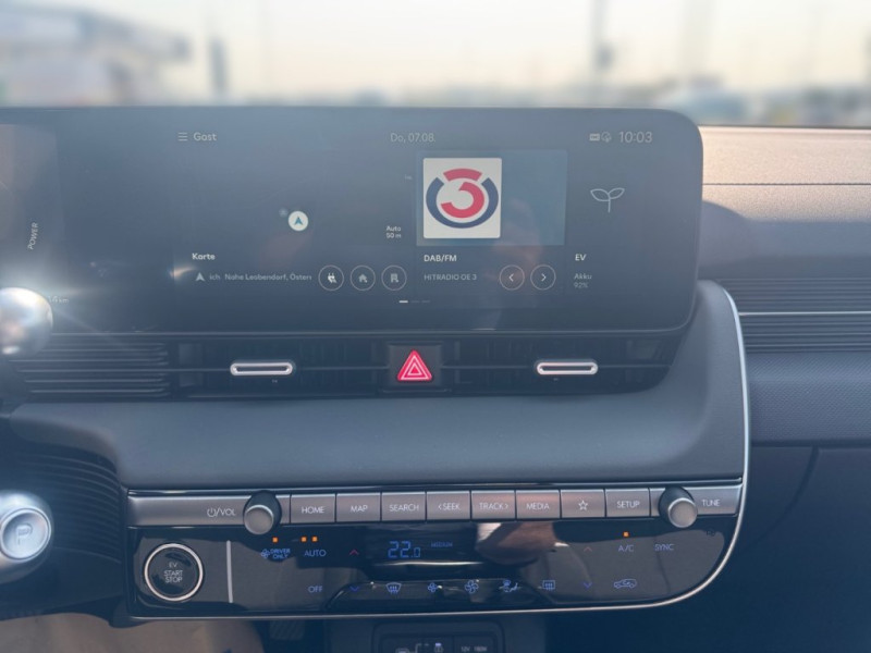 IONIQ 5 GO 84kWh 2WD i5g51-OO1 - 8