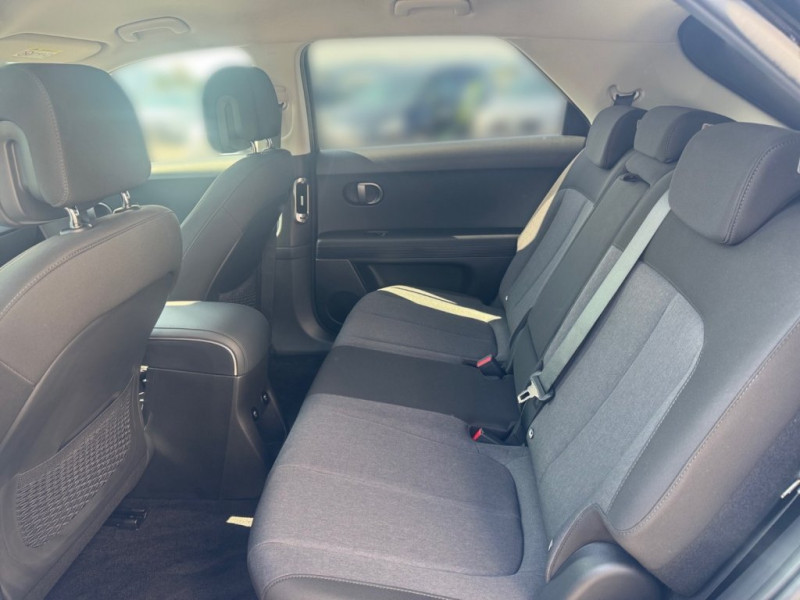 IONIQ 5 GO 84kWh 2WD i5g51-OO1 - 10