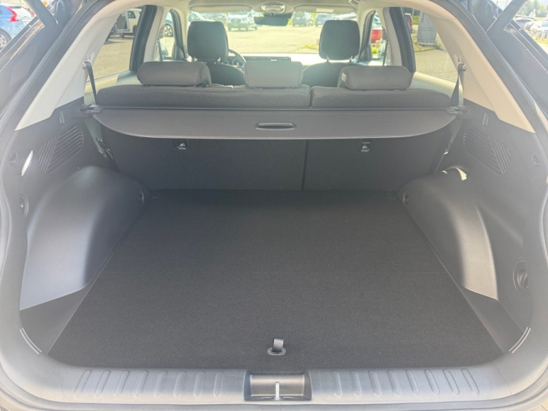 IONIQ 5 GO 84kWh 2WD i5g51-OO1 - 11